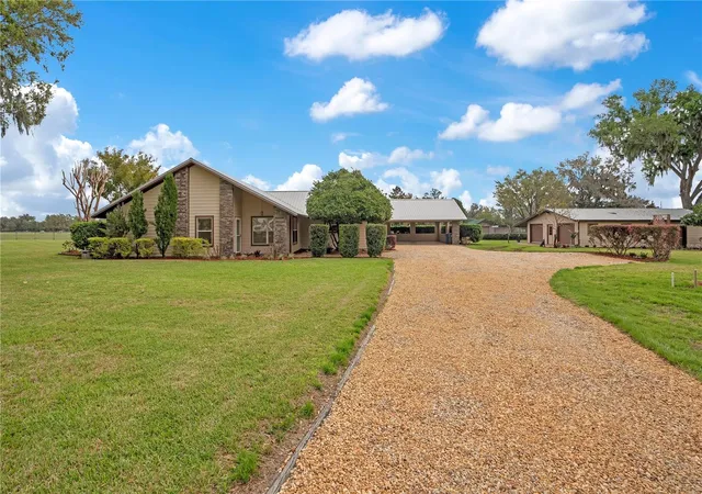 Photo 3 of Single family home for sale at 1401 Buell Ct, Plant City, FL 33567 | MLS# L4960265 | Listing updated on 2026-10-09
