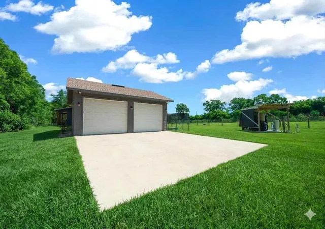 4th image of 13576 NW COUNTY ROAD 235, Alachua, FL 32615 | MLS# GC538499