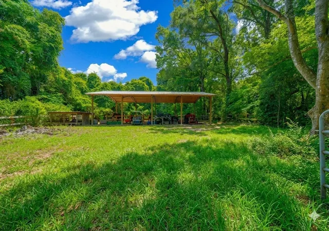 5th image of 13576 NW COUNTY ROAD 235, Alachua, FL 32615 | MLS# GC538499