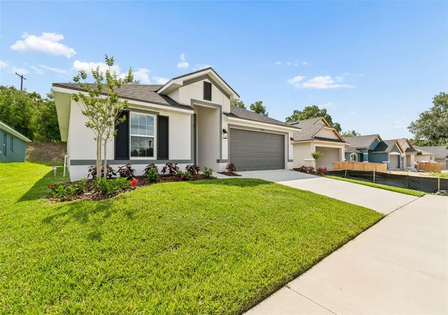3rd image of 13000 Kent Bradley St, Dade City, FL 33525 | MLS# TB8486892
