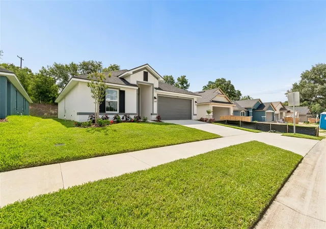 5th image of 13000 Kent Bradley St, Dade City, FL 33525 | MLS# TB8486892