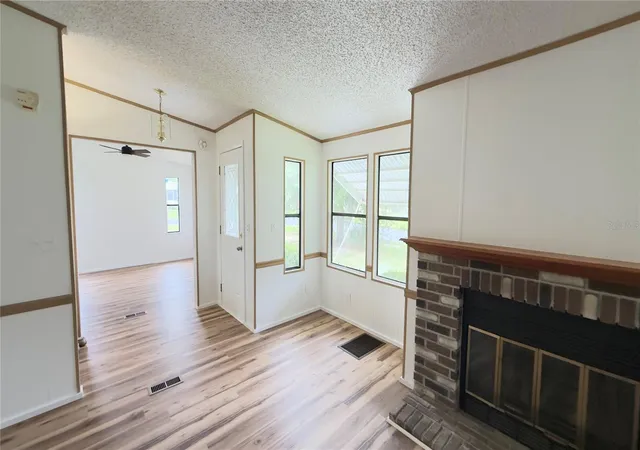 2nd image of 270 S Honey Bear Wy, Lecanto, FL 34461 | MLS# TB8486901