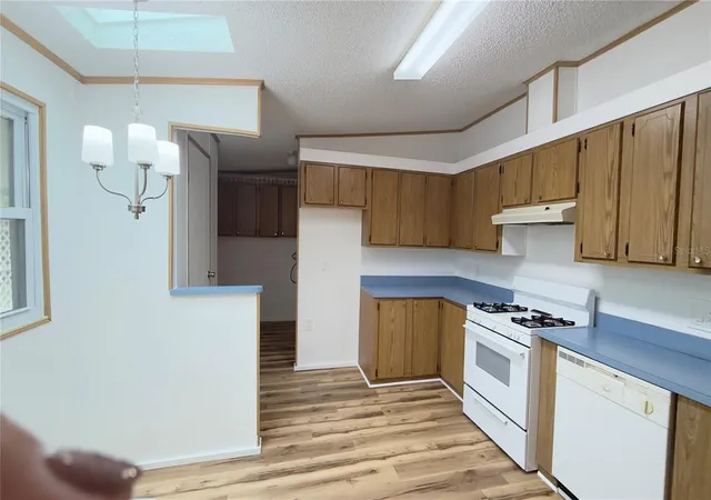 3rd image of 270 S Honey Bear Wy, Lecanto, FL 34461 | MLS# TB8486901