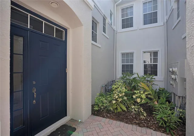 Photo 2 of Condo for sale at 926 River Basin Ct #201C, Bradenton, FL 34212 | MLS# A4686293 | Listing updated on 2026-08-19