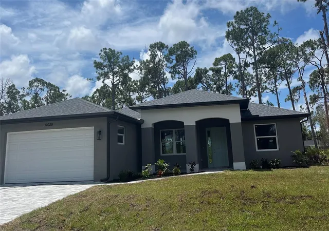 2nd image of 7197 Treadway Rd, Port Charlotte, FL 33981 | MLS# D6146614