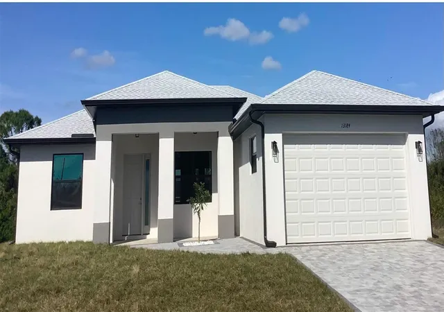 1st image of 7197 Treadway Rd, Port Charlotte, FL 33981 | MLS# D6146614
