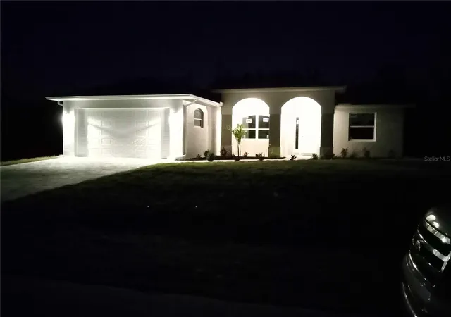 3rd image of 7197 Treadway Rd, Port Charlotte, FL 33981 | MLS# D6146614