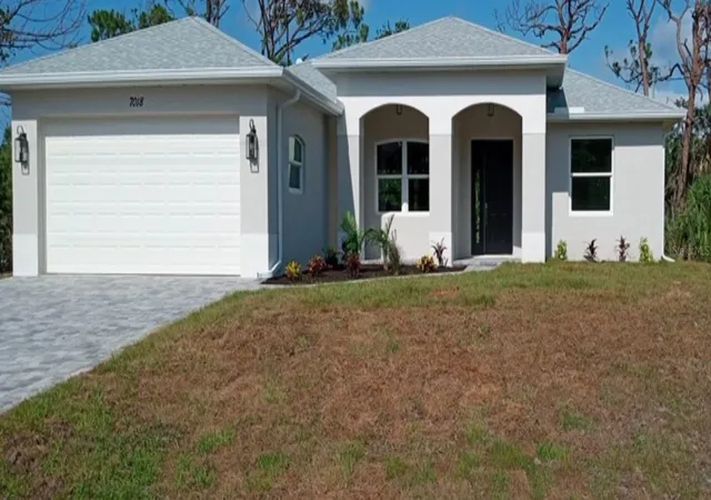 4th image of 7197 Treadway Rd, Port Charlotte, FL 33981 | MLS# D6146614
