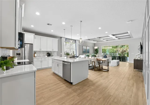 3rd image of 3682 Arbordale Loop, Sanford, FL 32771 | MLS# O6390892