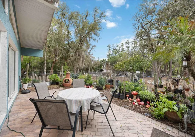 Photo 3 of Single family home for sale at 6649 Pimlico St, North Port, FL 34291 | MLS# A4686294 | Listing updated on 2026-10-24