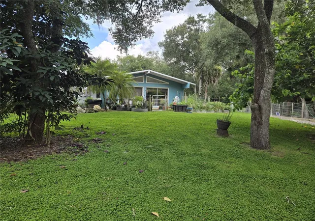 Photo 2 of Single family home for sale at 6649 Pimlico St, North Port, FL 34291 | MLS# A4686294 | Listing updated on 2026-09-02