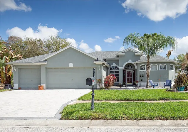 1st image of 1422 Tawnyberry Ct, Trinity, FL 34655 | MLS# TB8486905