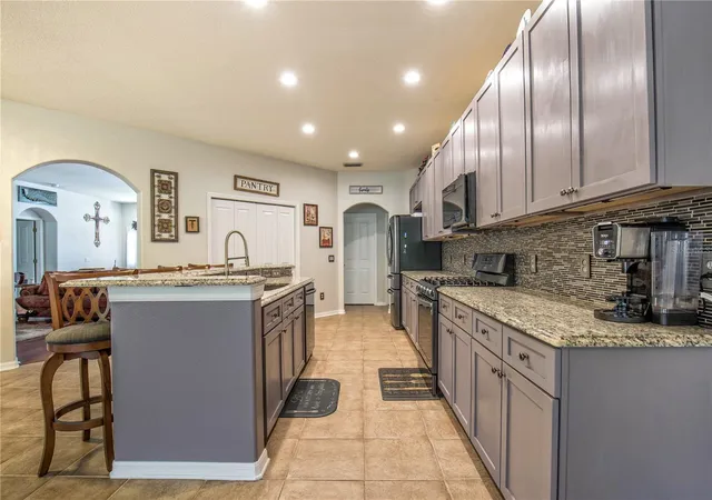 3rd image of 1422 Tawnyberry Ct, Trinity, FL 34655 | MLS# TB8486905