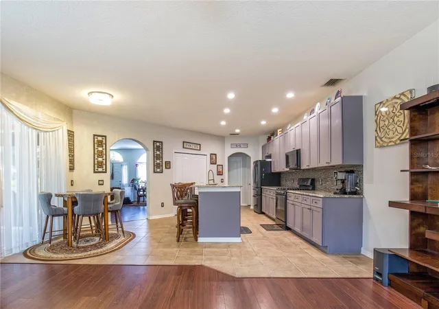 4th image of 1422 Tawnyberry Ct, Trinity, FL 34655 | MLS# TB8486905
