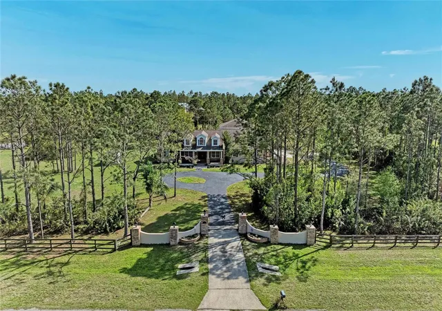 Photo 1 of Mansion for sale at 21616 67th Avenue E, Bradenton, FL 34211 | MLS# A4686301 | Listing updated on 2026-09-06
