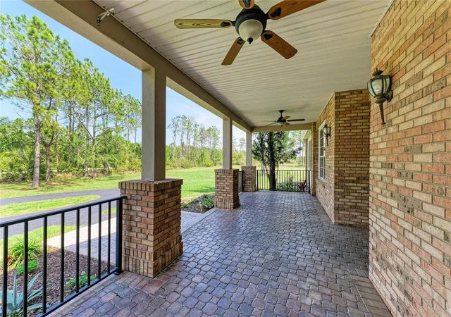 Photo 4 of Single family home for sale at 21616 67th Avenue E, Bradenton, FL 34211 | MLS# A4686301 | Listing updated on 2026-09-06