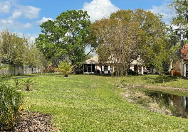 14th image of 21007 Los Cabos Ct, Land O Lakes, FL 34637 | MLS# TB8486912