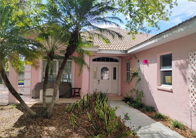 1st image of 21007 Los Cabos Ct, Land O Lakes, FL 34637 | MLS# TB8486912