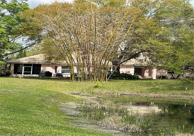 2nd image of 21007 Los Cabos Ct, Land O Lakes, FL 34637 | MLS# TB8486912