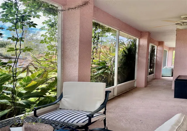 3rd image of 21007 Los Cabos Ct, Land O Lakes, FL 34637 | MLS# TB8486912