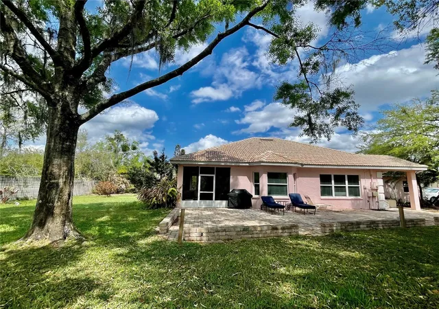 4th image of 21007 Los Cabos Ct, Land O Lakes, FL 34637 | MLS# TB8486912