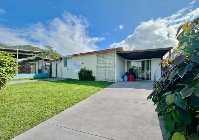 Photo 2 of Single family home for sale at Calle D 2j37 Bairoa Park Calle D 2j37 Bairoa Park, Caguas, PR 00727 | MLS# PR9119920 | Listing updated on 2026-10-03