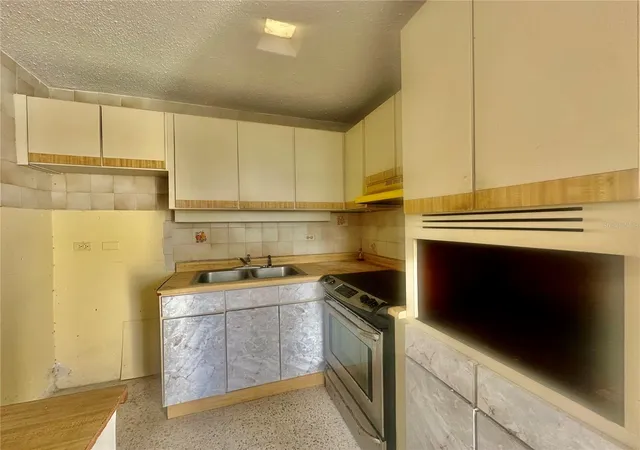 Photo 3 of Single family home for sale at Calle D 2j37 Bairoa Park Calle D 2j37 Bairoa Park, Caguas, PR 00727 | MLS# PR9119920 | Listing updated on 2026-10-03