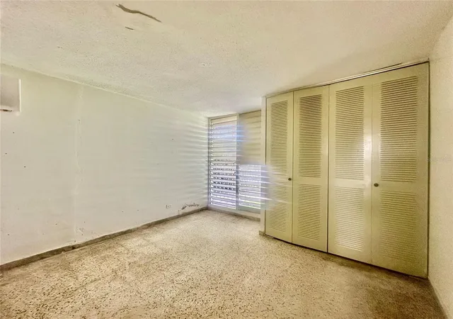 Photo 4 of Single family home for sale at Calle D 2j37 Bairoa Park Calle D 2j37 Bairoa Park, Caguas, PR 00727 | MLS# PR9119920 | Listing updated on 2026-10-03