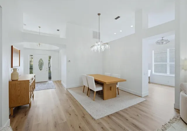 4th image of 7904 Hampton Ct, University Park, FL 34201 | MLS# A4686304