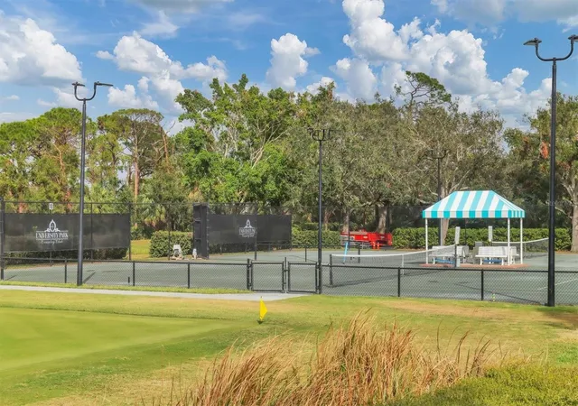 50th image of 7904 Hampton Ct, University Park, FL 34201 | MLS# A4686304