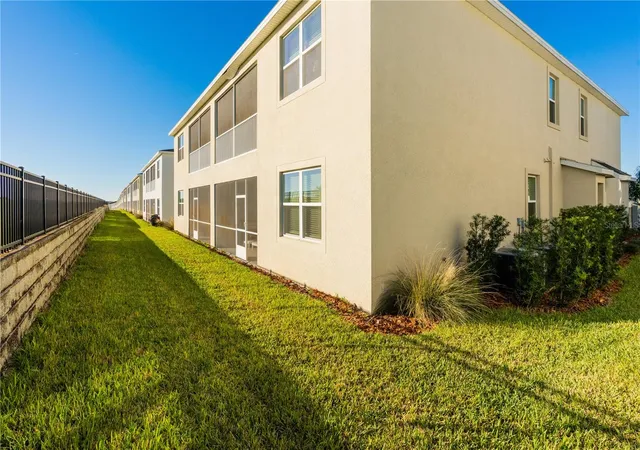 2nd image of 581 Ocean Crse Ave, DAVENPORT, FL 33896