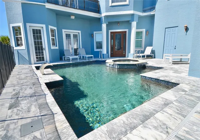 Photo 3 of Single family home for sale at 3605 Stabile Rd, St James City, FL 33956 | MLS# N6143431 | Listing updated on 2026-09-30