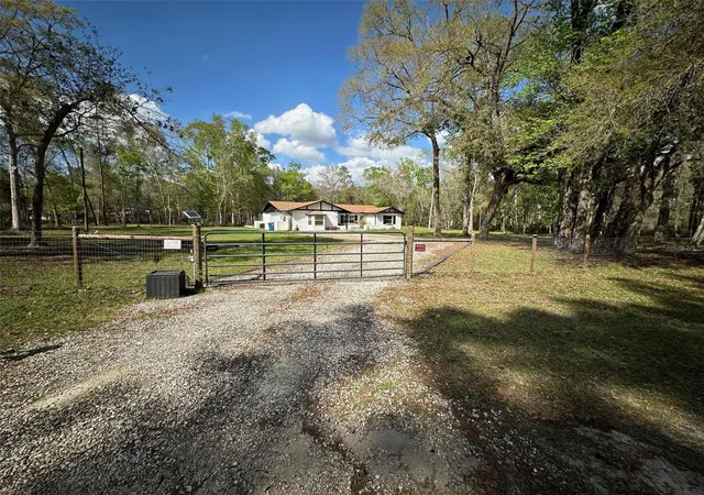 Homes for sale in Brooksville, FL | 20403 Gamble Dr, Brooksville, FL 34601 | MLS# TB8486924