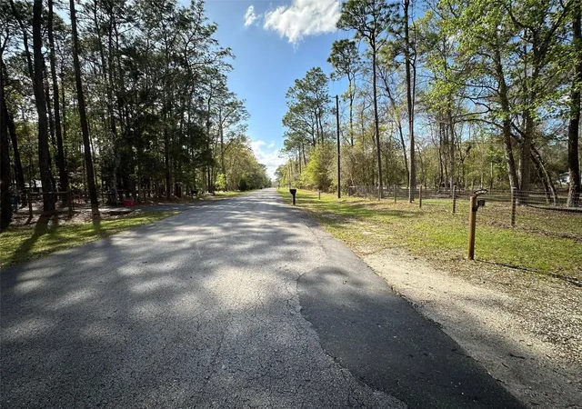 Homes for sale in Brooksville, FL | 20403 Gamble Dr, Brooksville, FL 34601 | MLS# TB8486924