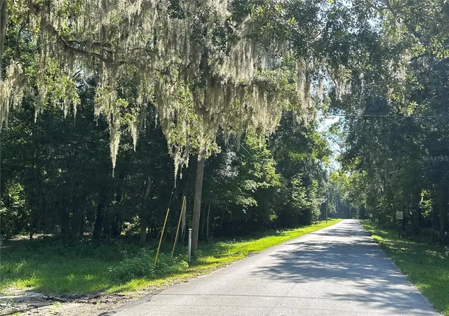 Photo 78 of Sale Pending at 20403 Gamble Dr, BROOKSVILLE, FL 34601 | MLS# TB8486924 | Listing updated on 2026-10-20