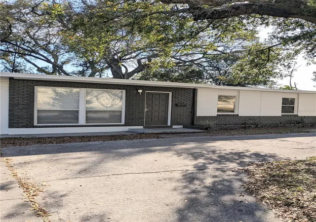 2nd image of 3006 E Anderson St, Orlando, FL 32803 | MLS# TB8486930