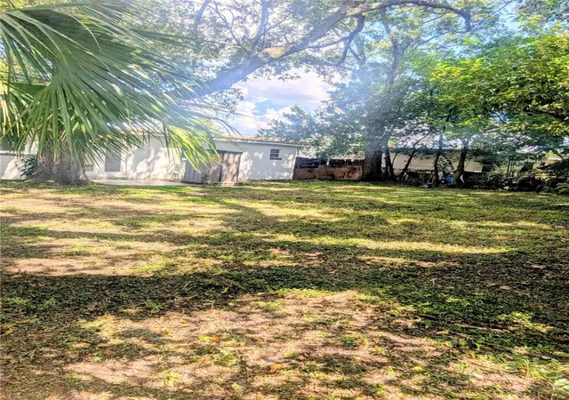 24th image of 3006 E Anderson St, Orlando, FL 32803 | MLS# TB8486930