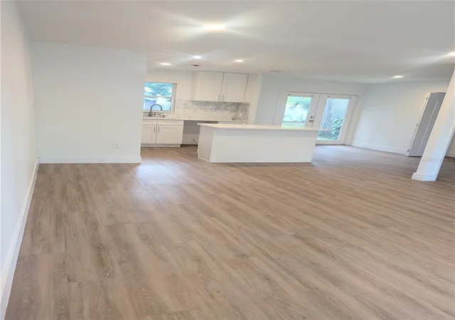 5th image of 3006 E Anderson St, Orlando, FL 32803 | MLS# TB8486930