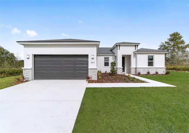 Photo 3 of Single family home for sale at 7044 Sw 134th Street, Ocala, FL 34473 | MLS# OM720902 | Listing updated on 2026-09-02