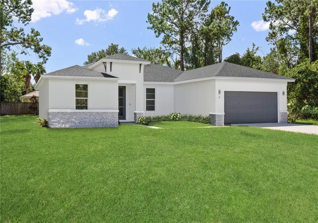Photo 3 of Single family home for sale at 7044 SW 134th Street, Ocala, FL 34473 | MLS# OM720902 | Listing updated on 2026-09-02