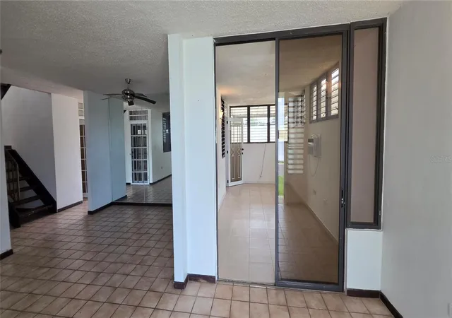 Homes for sale in Carolina, PR | St 1 Estancias De San Fernando, Carolina, PR 00985 | MLS# PR9119922