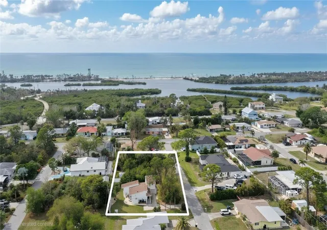 1st image of 1581 Royal Rd, Venice, FL 34293 | MLS# A4686317