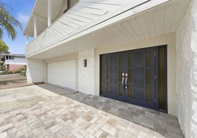 4th image of 8430 144Th Ln, Seminole, FL 33776 | MLS# W7883917