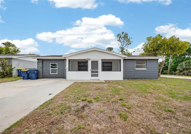 1st image of 1012 Prescott Ln, Holiday, FL 34691 | MLS# TB8486952
