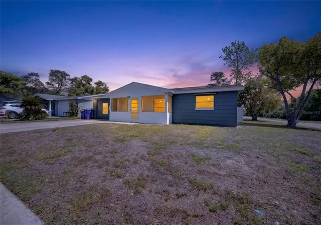 2nd image of 1012 Prescott Ln, Holiday, FL 34691 | MLS# TB8486952
