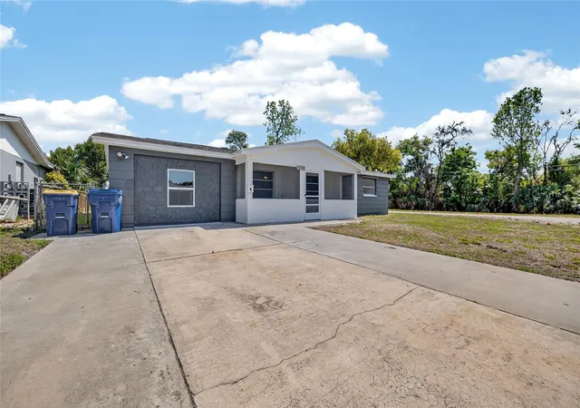 4th image of 1012 Prescott Ln, Holiday, FL 34691 | MLS# TB8486952