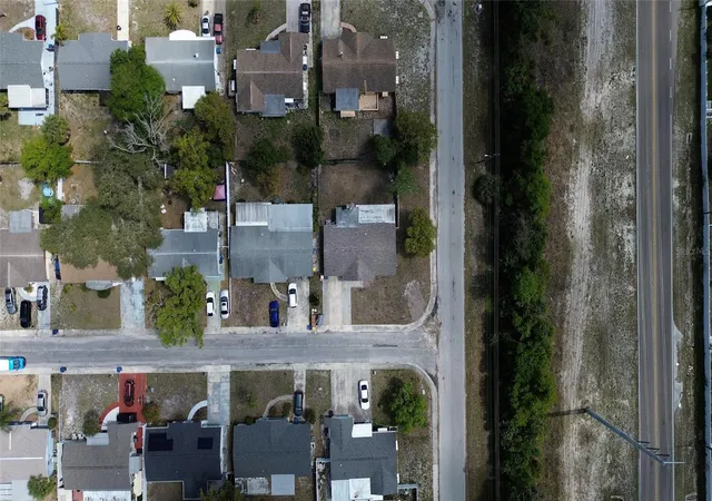 48th image of 1012 Prescott Ln, Holiday, FL 34691 | MLS# TB8486952