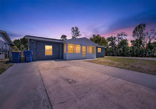 5th image of 1012 Prescott Ln, Holiday, FL 34691 | MLS# TB8486952