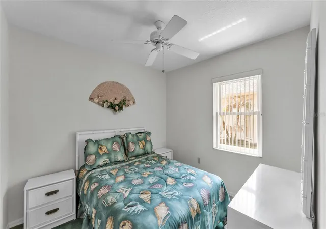 Photo 2 of Single family home for sale at 6236 Raven Run, Lakeland, FL 33809 | MLS# L4960274 | Listing updated on 2026-10-13