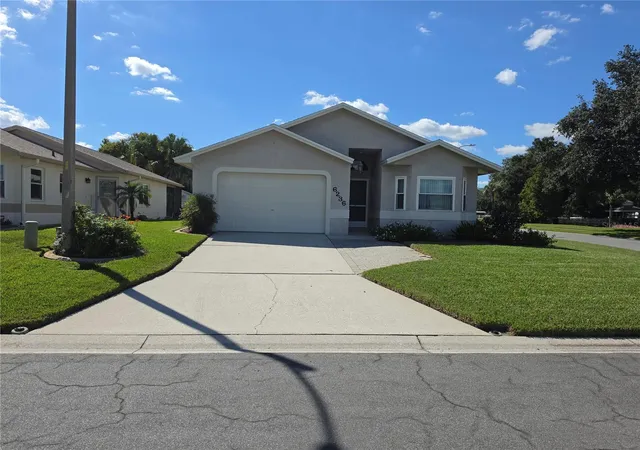 Photo 1 of Single family home for sale at 6236 Raven Run, Lakeland, FL 33809 | MLS# L4960274 | Listing updated on 2026-10-13